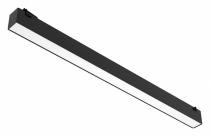 Накладной светильник Divinare Decorato 2470/06 SP-20
