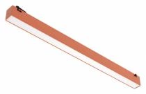 Накладной светильник Divinare Decorato 2472/34 SP-20