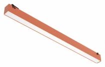 Накладной светильник Divinare Decorato 2473/34 SP-20