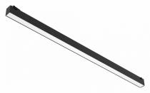 Накладной светильник Divinare Decorato 2474/06 SP-30