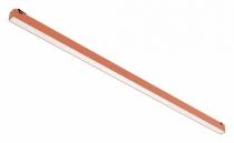 Накладной светильник Divinare Decorato 2480/34 SP-40