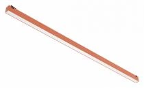 Накладной светильник Divinare Decorato 2481/34 SP-40
