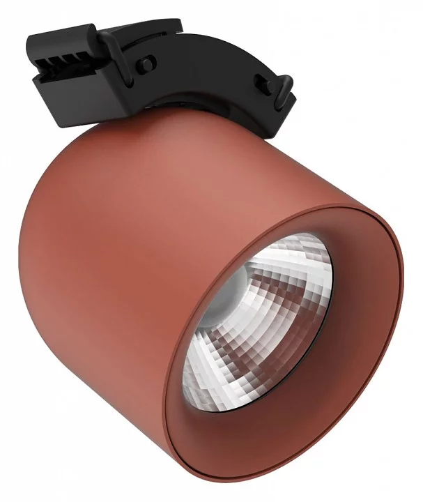 Накладной светильник Divinare Decorato 2484/34 SP-10 0_DV_2484_34_SP-10.webp big
