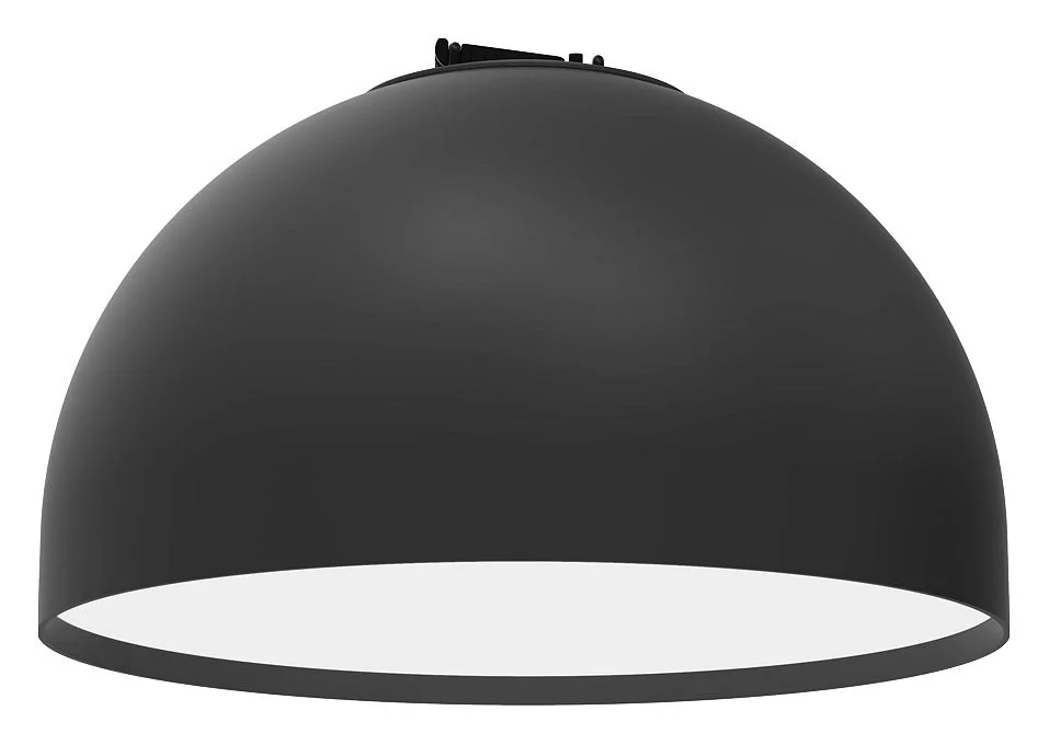 Накладной светильник Divinare Decorato 2494/06 SP-20 0_DV_2494_06_SP-20.webp big