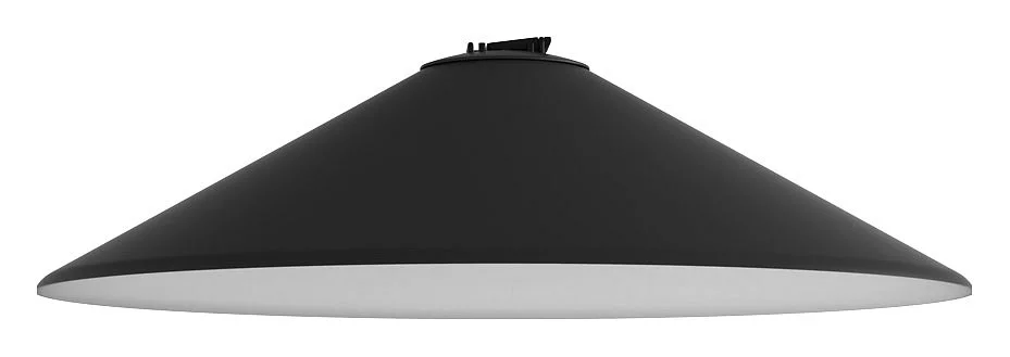 Накладной светильник Divinare Decorato 2511/06 SP-16 0_DV_2511_06_SP-16.webp big