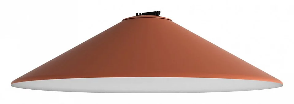 Накладной светильник Divinare Decorato 2514/34 SP-16 0_DV_2514_34_SP-16.webp big