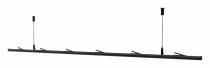Подвес для треков-ремней Divinare Decorato D252906 0_DV_D252906.webp small