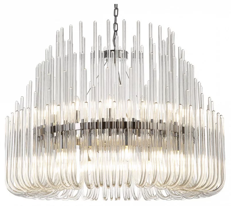 Подвесная люстра Divinare Romola 6043/02 LM-26 0_DV_6043_02_LM-26.webp big