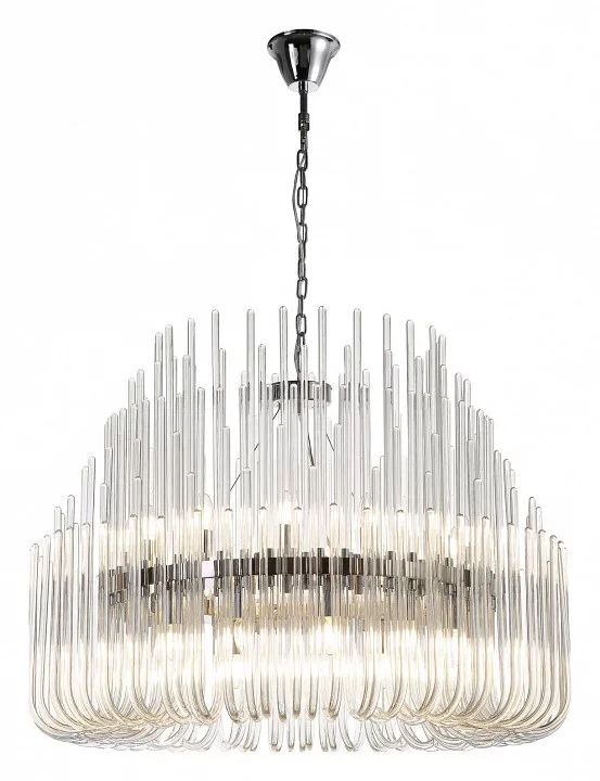 Подвесная люстра Divinare Romola 6043/02 LM-26 1_DV_6043_02_LM-26.webp big