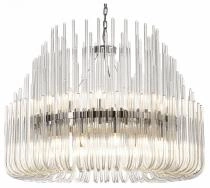 Подвесная люстра Divinare Romola 6043/02 LM-26 0_DV_6043_02_LM-26.webp small
