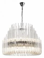 Подвесная люстра Divinare Romola 6043/02 LM-26 1_DV_6043_02_LM-26.webp small