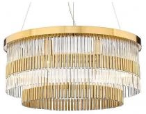 Подвесная люстра Divinare Brillante 6813/17 LM-8 0_DV_6813_17_LM-8.webp small