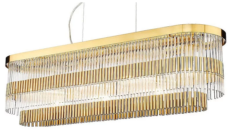 Подвесная люстра Divinare Brillante 6813/17 SP-7 0_DV_6813_17_SP-7.webp big