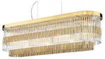 Подвесная люстра Divinare Brillante 6813/17 SP-7 0_DV_6813_17_SP-7.webp small