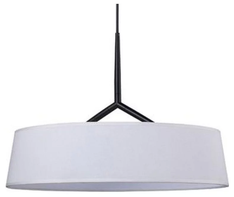 Подвесной светильник Divinare Alma 1029/06 SP-10 0_DV_1029_06_SP-10.webp big