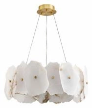 Подвесной светильник Divinare Eleanor 1713/17 SP-100 1_DV_1713_17_SP-100.webp small