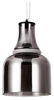 Подвесной светильник Divinare Volturn 1243/06 SP-15 0_DV_1243_06_SP-15.webp big