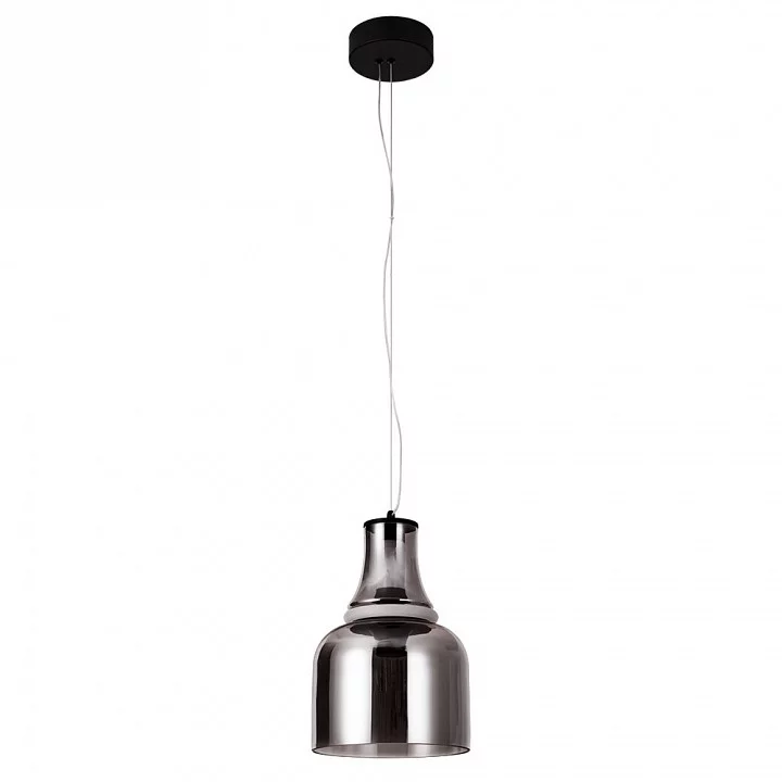 Подвесной светильник Divinare Volturn 1243/06 SP-15 1_DV_1243_06_SP-15.webp big