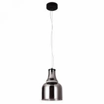 Подвесной светильник Divinare Volturn 1243/06 SP-15 1_DV_1243_06_SP-15.webp small