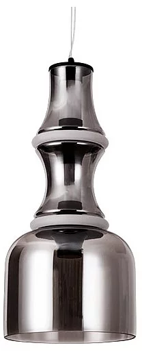 Подвесной светильник Divinare Volturn 1243/06 SP-22 0_DV_1243_06_SP-22.webp big