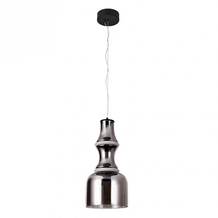 Подвесной светильник Divinare Volturn 1243/06 SP-22 1_DV_1243_06_SP-22.webp big