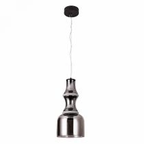 Подвесной светильник Divinare Volturn 1243/06 SP-22 1_DV_1243_06_SP-22.webp small