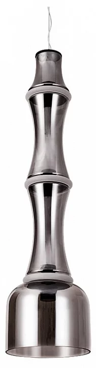 Подвесной светильник Divinare Volturn 1243/06 SP-30 0_DV_1243_06_SP-30.webp big