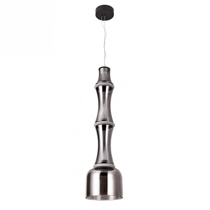 Подвесной светильник Divinare Volturn 1243/06 SP-30 1_DV_1243_06_SP-30.webp big
