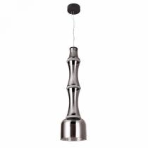 Подвесной светильник Divinare Volturn 1243/06 SP-30 1_DV_1243_06_SP-30.webp small