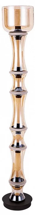 Торшер Divinare Volturn 1243/17 PN-45 0_DV_1243_17_PN-45.webp big