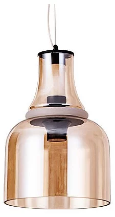 Подвесной светильник Divinare Volturn 1243/17 SP-15 0_DV_1243_17_SP-15.webp big