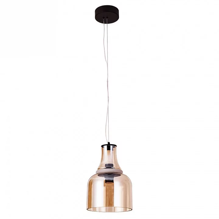 Подвесной светильник Divinare Volturn 1243/17 SP-15 1_DV_1243_17_SP-15.webp big