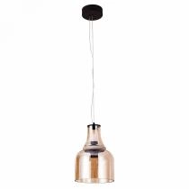 Подвесной светильник Divinare Volturn 1243/17 SP-15 1_DV_1243_17_SP-15.webp small