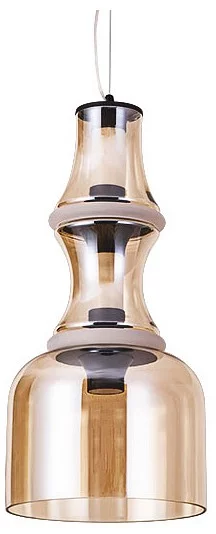 Подвесной светильник Divinare Volturn 1243/17 SP-22 0_DV_1243_17_SP-22.webp big