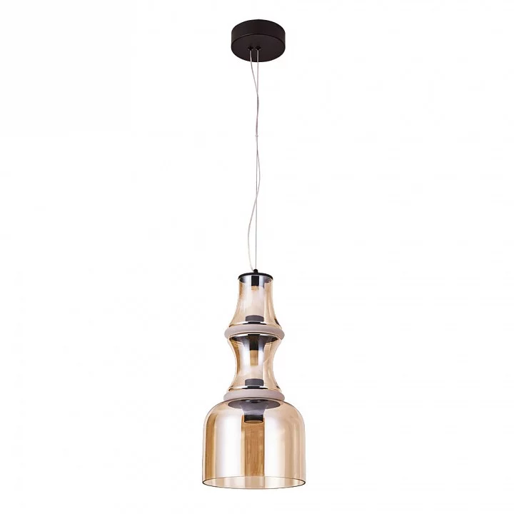 Подвесной светильник Divinare Volturn 1243/17 SP-22 1_DV_1243_17_SP-22.webp big
