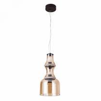 Подвесной светильник Divinare Volturn 1243/17 SP-22 1_DV_1243_17_SP-22.webp small