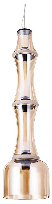 Подвесной светильник Divinare Volturn 1243/17 SP-30 0_DV_1243_17_SP-30.webp big