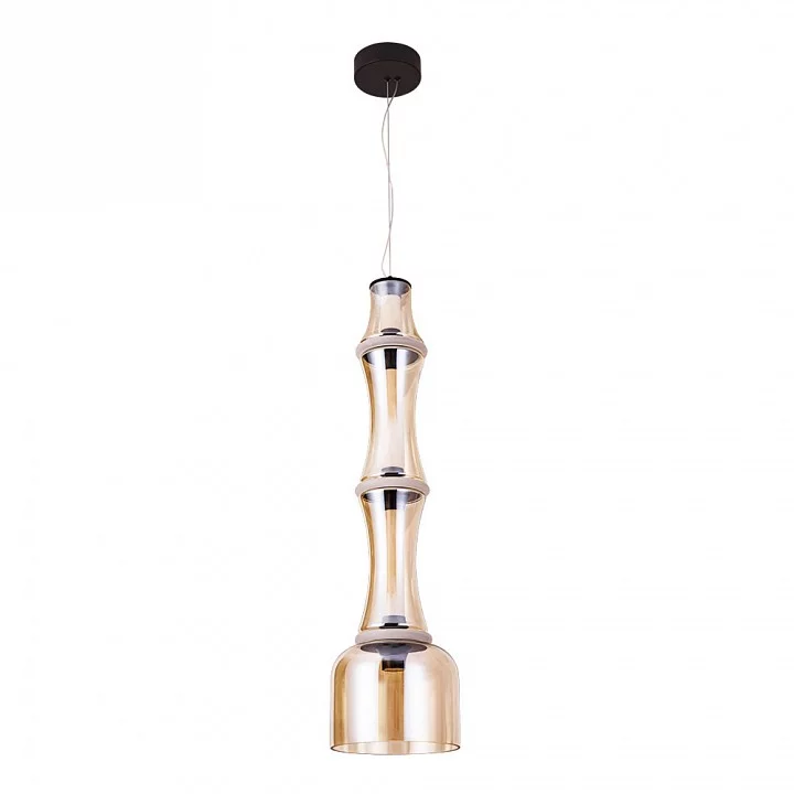 Подвесной светильник Divinare Volturn 1243/17 SP-30 1_DV_1243_17_SP-30.webp big