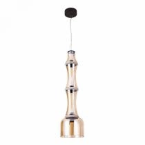 Подвесной светильник Divinare Volturn 1243/17 SP-30 1_DV_1243_17_SP-30.webp small
