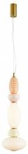 Подвесной светильник Divinare Ambra 5016/17 SP-20 1_DV_5016_17_SP-20.webp small