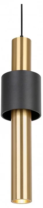 Подвесной светильник Velante 475 475-406-01 0_VE_475-406-01.webp big