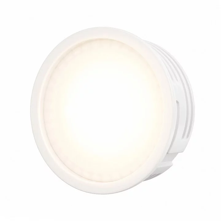 Модуль светодиодный Voltega Module LED 7194 0_VLG_7194.webp big