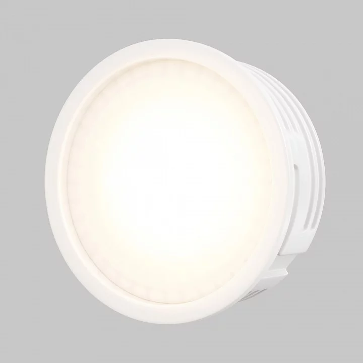 Модуль светодиодный Voltega Module LED 7194 1_VLG_7194.webp big