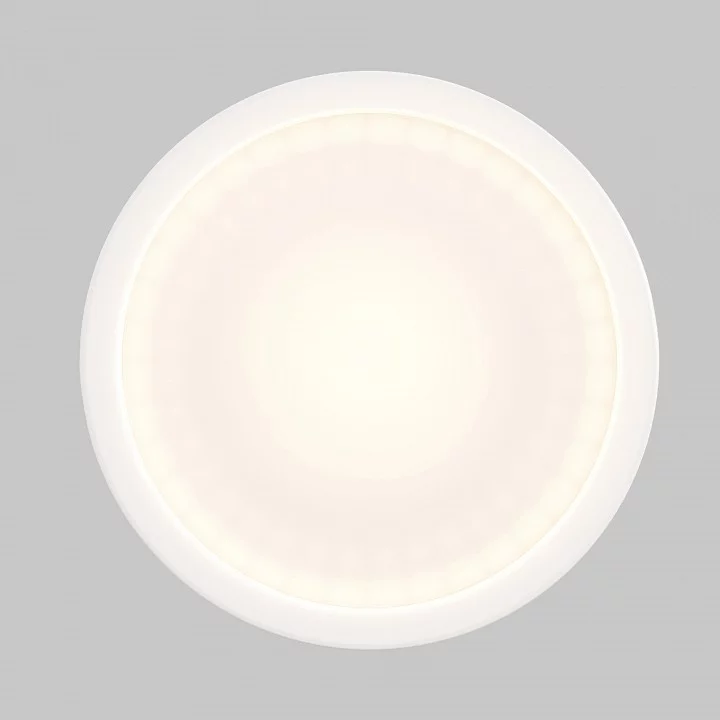 Модуль светодиодный Voltega Module LED 7194 2_VLG_7194.webp big