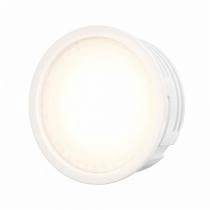 Модуль светодиодный Voltega Module LED 7194 0_VLG_7194.webp small