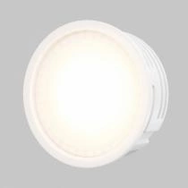 Модуль светодиодный Voltega Module LED 7194 1_VLG_7194.webp small