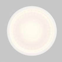 Модуль светодиодный Voltega Module LED 7196 2_VLG_7196.webp small