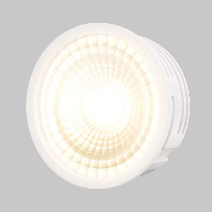 Модуль светодиодный Voltega Module LED 7190 1_VLG_7190.webp big