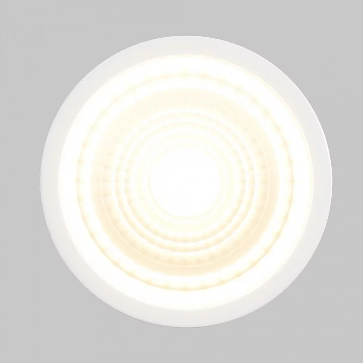 Модуль светодиодный Voltega Module LED 7190 2_VLG_7190.webp big