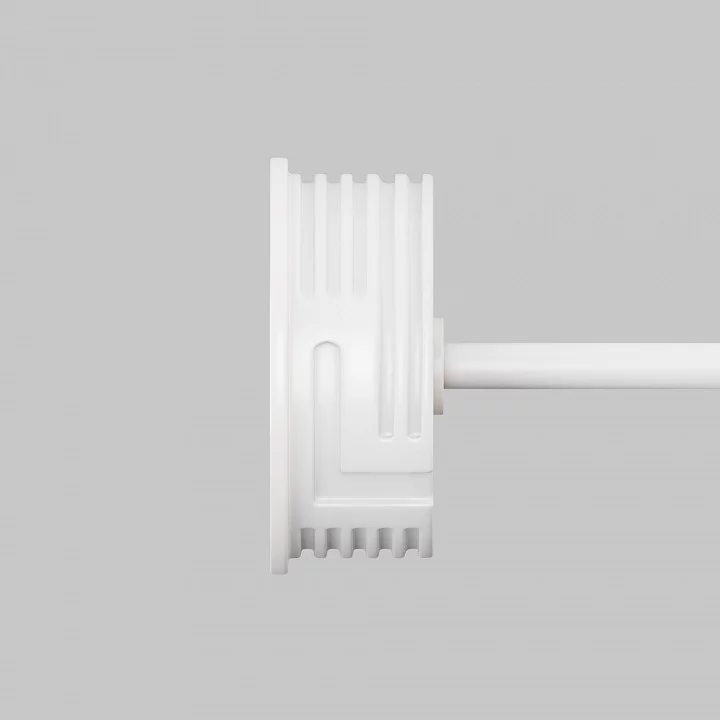 Модуль светодиодный Voltega Module LED 7190 3_VLG_7190.webp big